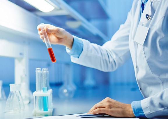 精細(xì)化工、新材料、儲(chǔ)能材料